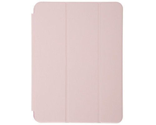 Чохол до планшета Armorstandart Smart Case iPad Pro 12.9 2022/2021/2020 Pink Sand (ARM56628)