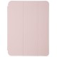 Чохол до планшета Armorstandart Smart Case iPad Pro 12.9 2022/2021/2020 Pink Sand (ARM56628)