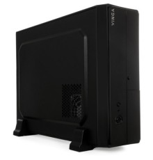 Комп'ютер Vinga Advanced A1722 (IPM32INTW.A1722)