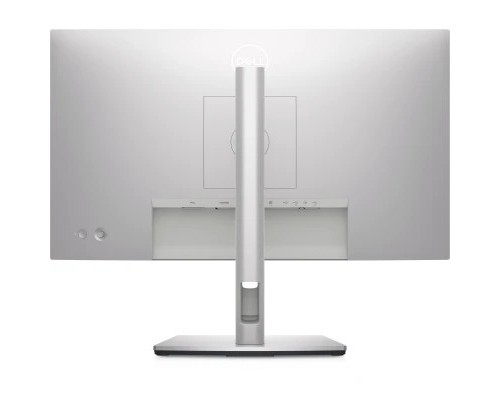 Монітор Dell U2422H (210-AYUI)