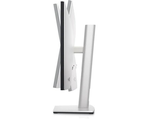 Монітор Dell U2422H (210-AYUI)