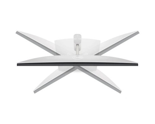 Монітор Dell U2422H (210-AYUI)