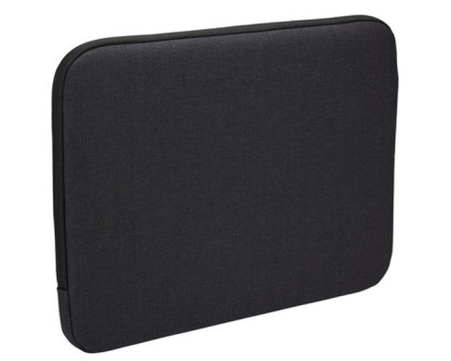 Чохол до ноутбука Case Logic 14