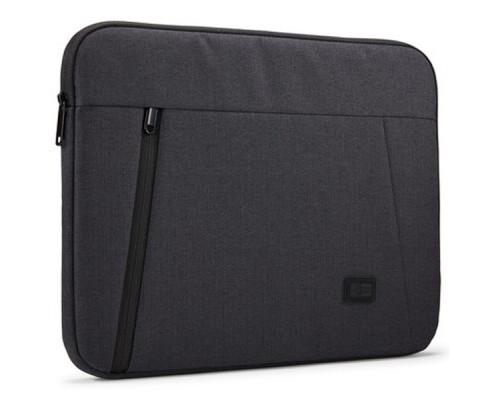 Чохол до ноутбука Case Logic 14