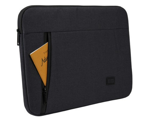 Чохол до ноутбука Case Logic 14