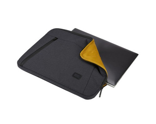 Чохол до ноутбука Case Logic 14