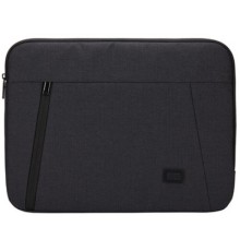 Чохол до ноутбука Case Logic 14