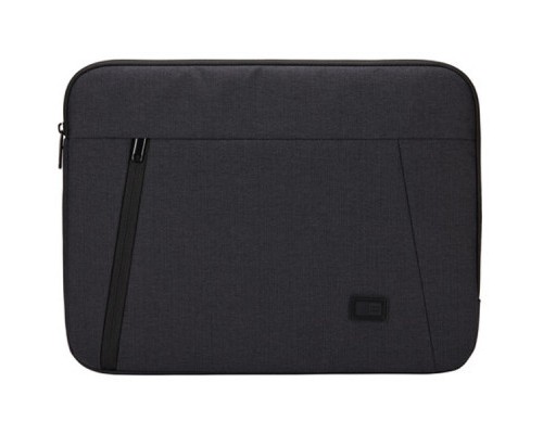 Чохол до ноутбука Case Logic 14