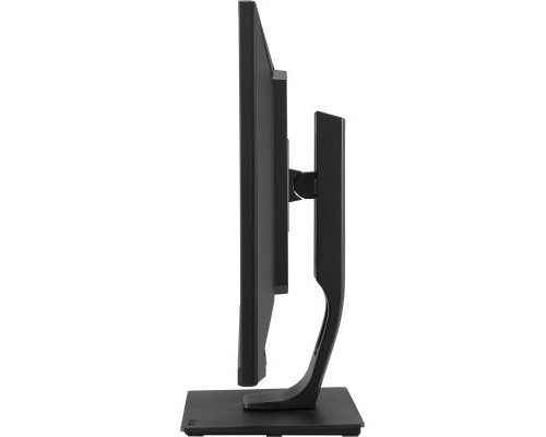 Монітор iiyama GB3271QSU-B1