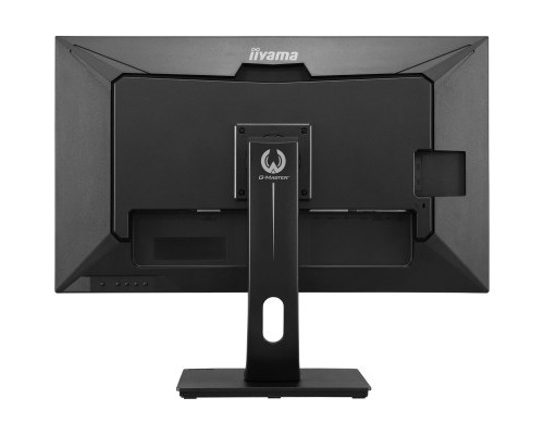 Монітор iiyama GB3271QSU-B1