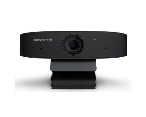 Веб-камера Konftel Cam10 (931101001)