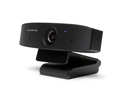 Веб-камера Konftel Cam10 (931101001)