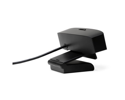 Веб-камера Konftel Cam10 (931101001)