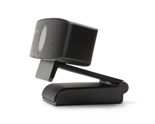 Веб-камера Konftel Cam10 (931101001)