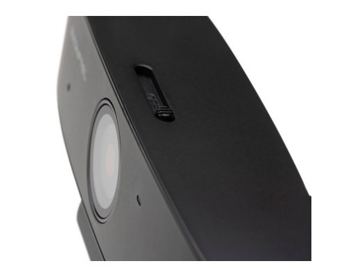 Веб-камера Konftel Cam10 (931101001)