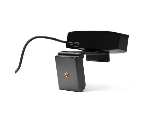 Веб-камера Konftel Cam10 (931101001)