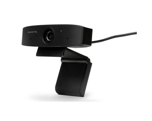 Веб-камера Konftel Cam10 (931101001)