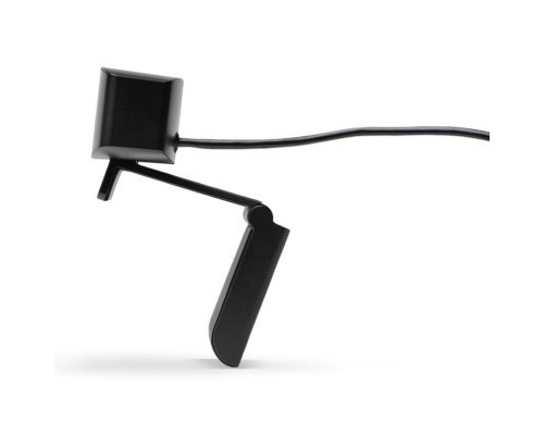 Веб-камера Konftel Cam10 (931101001)