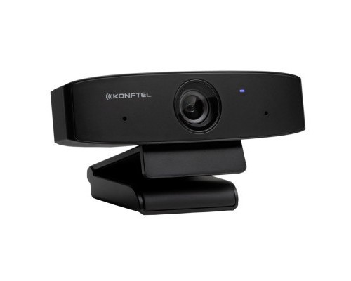 Веб-камера Konftel Cam10 (931101001)