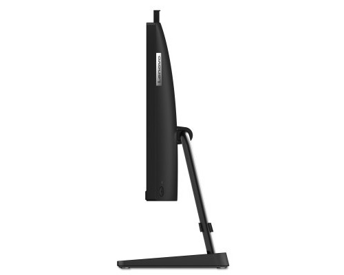 Комп'ютер Lenovo IdeaCentre AiO 3 24ALC6 / Ryzen7 5700U (F0G10072UA)