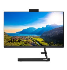 Комп'ютер Lenovo IdeaCentre AiO 3 24ALC6 / Ryzen7 5700U (F0G10072UA)