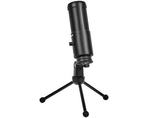 Мікрофон Lorgar Voicer 521 (LRG-CMT521)