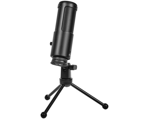 Мікрофон Lorgar Voicer 521 (LRG-CMT521)