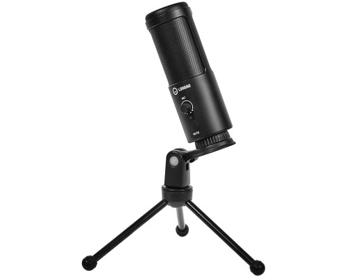 Мікрофон Lorgar Voicer 521 (LRG-CMT521)