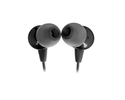 Навушники JBL C50 HI Black (JBLC50HIBLK)