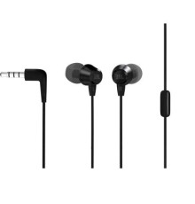 Навушники JBL C50 HI Black (JBLC50HIBLK)