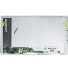 Матриця ноутбука LG-Philips 15.6