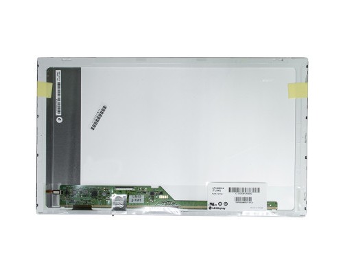 Матриця ноутбука LG-Philips 15.6
