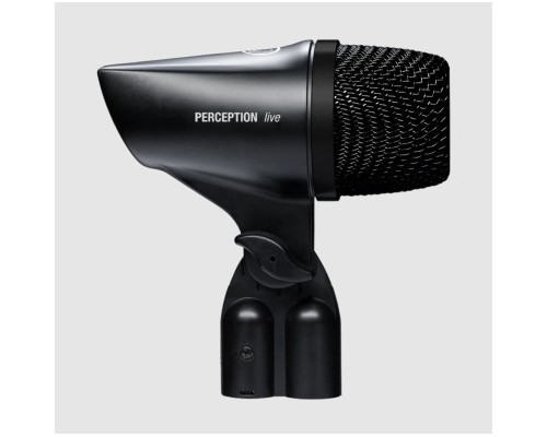 Мікрофон AKG P2 (3100H00150)