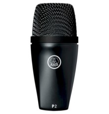 Мікрофон AKG P2 (3100H00150)