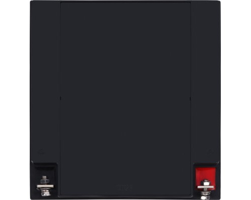 Батарея до ДБЖ Gemix GB 12V 26Ah Security (GB1226)