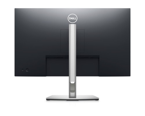 Монітор Dell P2723DE (210-BDEH)