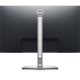 Монітор Dell P2723DE (210-BDEH)