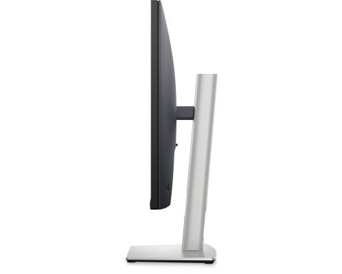 Монітор Dell P2723DE (210-BDEH)