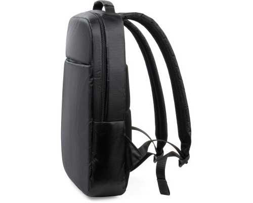 Рюкзак для ноутбука Vinga 15.6