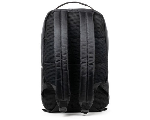 Рюкзак для ноутбука Vinga 15.6