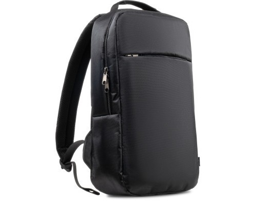 Рюкзак для ноутбука Vinga 15.6