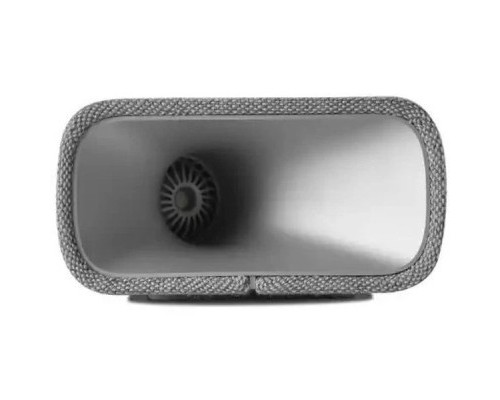 Акустична система Harman Kardon Citation Multibeam 700 Grey (HKCITAMB700GRYEU)