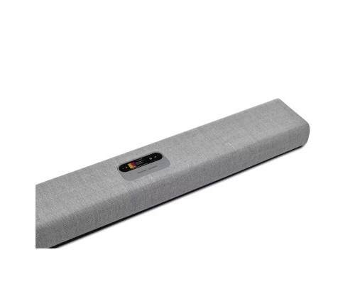 Акустична система Harman Kardon Citation Multibeam 700 Grey (HKCITAMB700GRYEU)