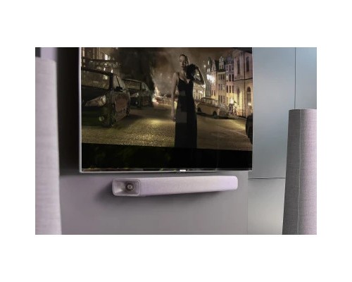 Акустична система Harman Kardon Citation Multibeam 700 Grey (HKCITAMB700GRYEU)