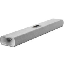 Акустична система Harman Kardon Citation Multibeam 700 Grey (HKCITAMB700GRYEU)