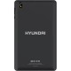 Планшет Hyundai HyTab Pro 8WB1 8