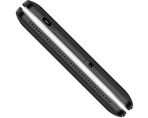 Планшет Hyundai HyTab Pro 8WB1 8