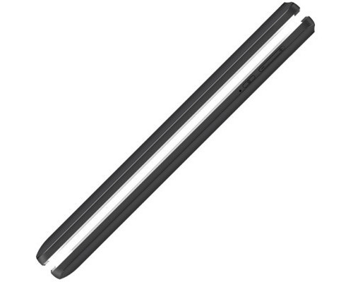 Планшет Hyundai HyTab Pro 8WB1 8