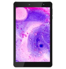 Планшет Hyundai HyTab Pro 8WB1 8