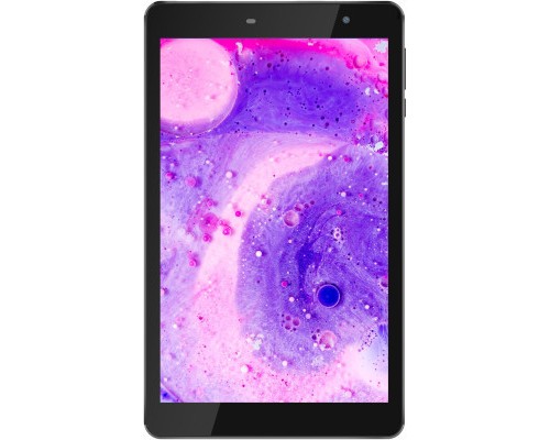 Планшет Hyundai HyTab Pro 8WB1 8